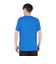 プーマ（PUMA）テニスウェア TENNIS 半袖Tシャツ 52649758