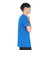 プーマ（PUMA）テニスウェア TENNIS 半袖Tシャツ 52649758