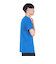 プーマ（PUMA）テニスウェア TENNIS 半袖Tシャツ 52649758