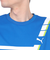 プーマ（PUMA）テニスウェア TENNIS 半袖Tシャツ 52649758