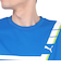 プーマ（PUMA）テニスウェア TENNIS 半袖Tシャツ 52649758