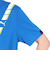 プーマ（PUMA）テニスウェア TENNIS 半袖Tシャツ 52649758