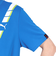プーマ（PUMA）テニスウェア TENNIS 半袖Tシャツ 52649758