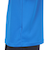 プーマ（PUMA）テニスウェア TENNIS 半袖Tシャツ 52649758