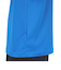プーマ（PUMA）テニスウェア TENNIS 半袖Tシャツ 52649758