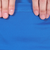プーマ（PUMA）テニスウェア TENNIS 半袖Tシャツ 52649758