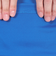 プーマ（PUMA）テニスウェア TENNIS 半袖Tシャツ 52649758