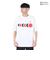プーマ（PUMA）テニスウェア TENNIS 半袖Tシャツ オーバーサイズ 52649802