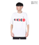 プーマ（PUMA）テニスウェア TENNIS 半袖Tシャツ オーバーサイズ 52649802