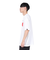 プーマ（PUMA）テニスウェア TENNIS 半袖Tシャツ オーバーサイズ 52649802