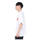 プーマ（PUMA）テニスウェア TENNIS 半袖Tシャツ オーバーサイズ 52649802