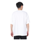 プーマ（PUMA）テニスウェア TENNIS 半袖Tシャツ オーバーサイズ 52649802
