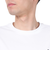 プーマ（PUMA）テニスウェア TENNIS 半袖Tシャツ オーバーサイズ 52649802