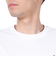 プーマ（PUMA）テニスウェア TENNIS 半袖Tシャツ オーバーサイズ 52649802