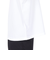 プーマ（PUMA）テニスウェア TENNIS 半袖Tシャツ オーバーサイズ 52649802