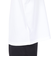 プーマ（PUMA）テニスウェア TENNIS 半袖Tシャツ オーバーサイズ 52649802