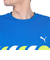 プーマ（PUMA）テニスウェア TENNIS 半袖Tシャツ オーバーサイズ 52649858