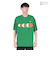 プーマ（PUMA）テニスウェア TENNIS 半袖Tシャツ オーバーサイズ 52649886