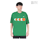 プーマ（PUMA）テニスウェア TENNIS 半袖Tシャツ オーバーサイズ 52649886