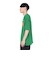 プーマ（PUMA）テニスウェア TENNIS 半袖Tシャツ オーバーサイズ 52649886