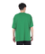 プーマ（PUMA）テニスウェア TENNIS 半袖Tシャツ オーバーサイズ 52649886