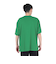プーマ（PUMA）テニスウェア TENNIS 半袖Tシャツ オーバーサイズ 52649886