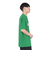 プーマ（PUMA）テニスウェア TENNIS 半袖Tシャツ オーバーサイズ 52649886