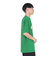 プーマ（PUMA）テニスウェア TENNIS 半袖Tシャツ オーバーサイズ 52649886