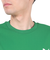 プーマ（PUMA）テニスウェア TENNIS 半袖Tシャツ オーバーサイズ 52649886