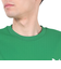 プーマ（PUMA）テニスウェア TENNIS 半袖Tシャツ オーバーサイズ 52649886