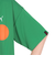 プーマ（PUMA）テニスウェア TENNIS 半袖Tシャツ オーバーサイズ 52649886