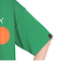 プーマ（PUMA）テニスウェア TENNIS 半袖Tシャツ オーバーサイズ 52649886
