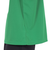 プーマ（PUMA）テニスウェア TENNIS 半袖Tシャツ オーバーサイズ 52649886