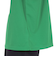 プーマ（PUMA）テニスウェア TENNIS 半袖Tシャツ オーバーサイズ 52649886