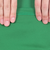 プーマ（PUMA）テニスウェア TENNIS 半袖Tシャツ オーバーサイズ 52649886
