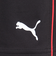 プーマ（PUMA）テニスウェア TENNIS ニットショーツ 52649901