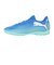 プーマ（PUMA）サッカートレーニングシューズ サッカーシューズ フューチャー 7 プレイ TT 10794301