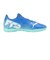 プーマ（PUMA）サッカートレーニングシューズ サッカーシューズ フューチャー 7 プレイ TT 10794301
