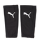 プーマ（PUMA）サッカー シンガード ウルトラ フレックス スリーブ 03087111