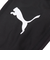 プーマ（PUMA）サッカー シンガード ウルトラ フレックス スリーブ 03087111
