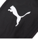 プーマ（PUMA）サッカー シンガード ウルトラ フレックス スリーブ 03087111