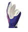 プーマ（PUMA）キーパーグローブ サッカー ウルトラ マッチ RC 04195101