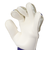 プーマ（PUMA）キーパーグローブ サッカー ウルトラ マッチ RC 04195101