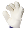 プーマ（PUMA）キーパーグローブ サッカー ウルトラ マッチ RC 04195101