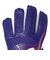 プーマ（PUMA）キーパーグローブ サッカー ウルトラ マッチ RC 04195101