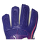 プーマ（PUMA）キーパーグローブ サッカー ウルトラ マッチ RC 04195101