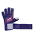 プーマ（PUMA）キーパーグローブ サッカー ウルトラ マッチ RC 04195101
