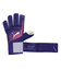 プーマ（PUMA）キーパーグローブ サッカー ウルトラ マッチ RC 04195101