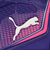 プーマ（PUMA）キーパーグローブ サッカー ウルトラ マッチ RC 04195101
