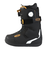ディーラックス（DEELUXE）24-25モデル スノーボードブーツ 25 DEEMON PRO S4 572412-1000/1996
